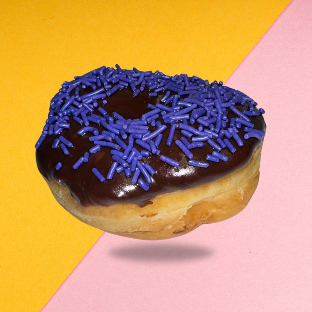 Sprinkles