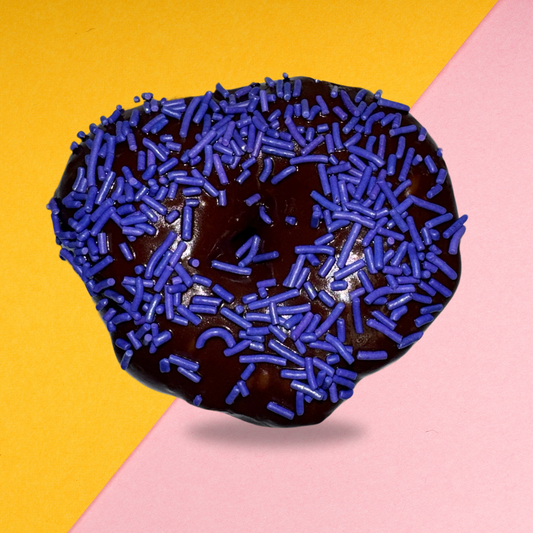 Sprinkles